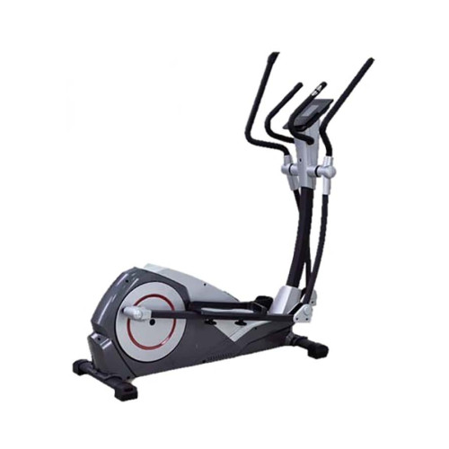 Орбитрек  HouseFit HB 8264 ELM - фото №3
